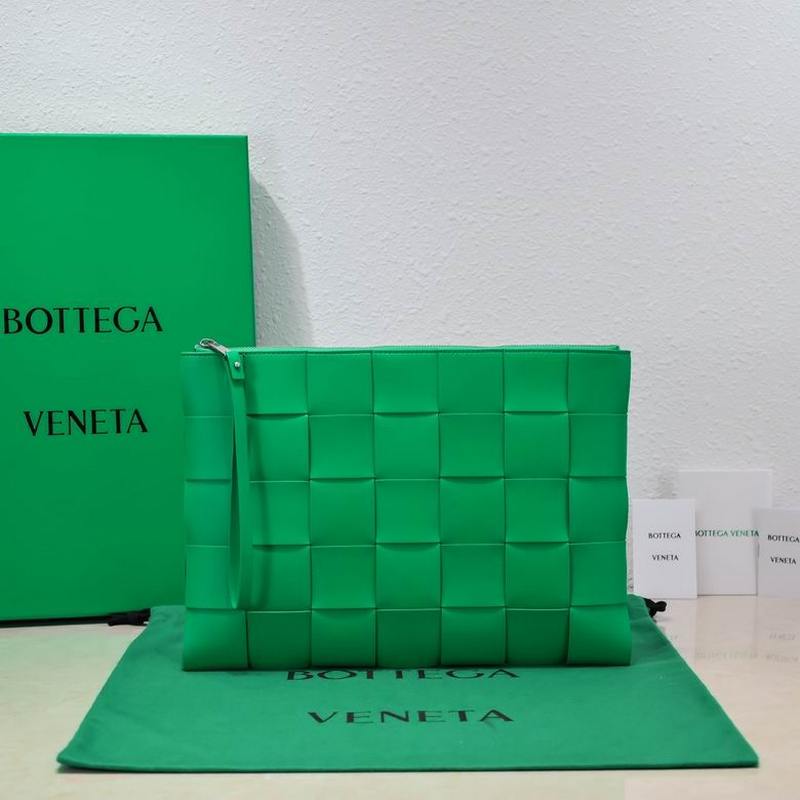 Bottega Veneta Wallet 22